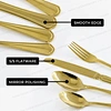 cutlery set